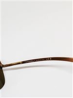 Gafas de sol Chanel Mujer 6007 - 6007